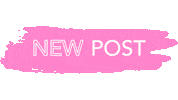 New Post Sticker by Lohr-Nehmer PR