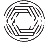 playsantono 1046 guitar strings santono string gauge Sticker