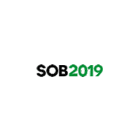 Sob Leap Agency Sticker by Leap Group