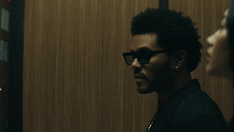 Dance Love GIF by JAH KAMREN