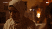 Skam Espana What GIF by Movistar+