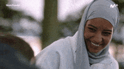 Skam Espana Lol GIF by Movistar+