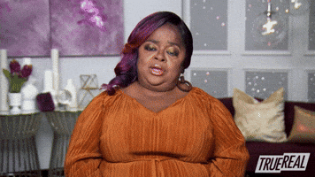 An Opportunity For The Future