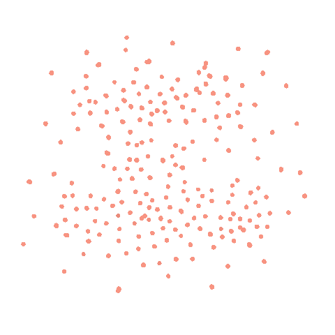 Work In Progress Sticker