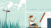FartonsPolo polo sostenibilidad alboraya fartonspolo GIF