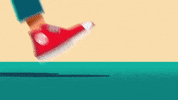 FartonsPolo spain polo fartons alboraya GIF