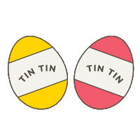 Drink Cocktail Sticker by Tintale’s