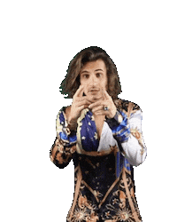 patriciodarone dance swipe up swipe swipeup Sticker