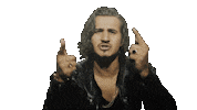 patriciodarone dance swipe up swipe swipeup Sticker