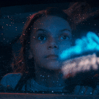 x-men wolverine GIF by 20th Century Fox Home Entertainment