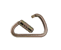 Padlock Sticker by abcwindowcleaningsupply