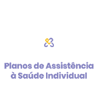 Medicarsaude saúde sus nosus medicarsaúde Sticker