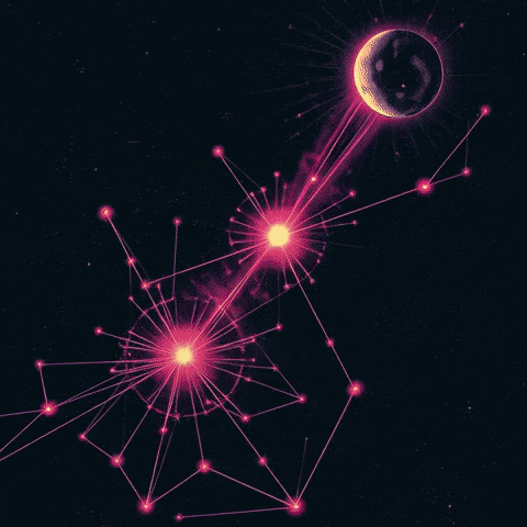 Sogni giphyupload crypto bitcoin ai GIF