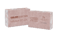 360 Microblading Sticker by Ana Savoy