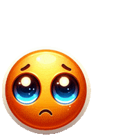 Emoji Feliz Sticker
