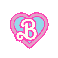 Call Me Pink Sticker by HMD