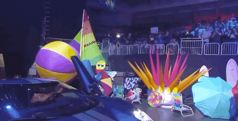 Jon Moxley Wrestlingmatch GIF by All Elite Wrestling on TNT