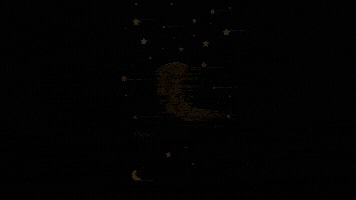 Hugs For The Moon