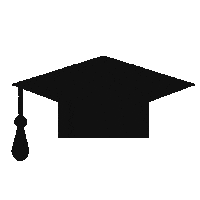 Class Of 2021 Stolaf Sticker by St. Olaf College