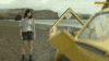 john cena transformers GIF by Bumblebee