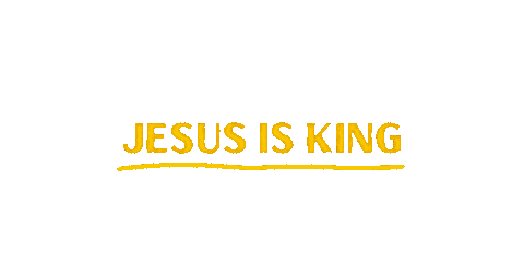 newhopeoahu giphyupload jesus church hope Sticker