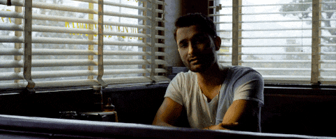 music video GIF by Aleem