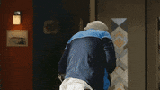 Преспав GIF by Prespav