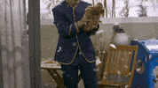 Преспав GIF by Prespav