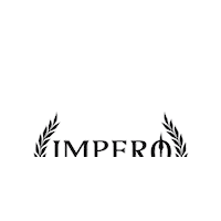 Prince Squad Sticker by Street School