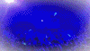 Dj Concert GIF by IgniteKC
