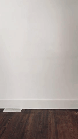 Crumpled Paper Bounce.mp4