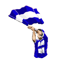 futbol mac Sticker by Passolig