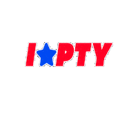 City Panama Sticker by I Star PTY
