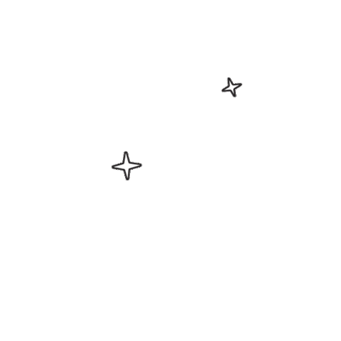 Social Media Fire Sticker by YAAP Digital