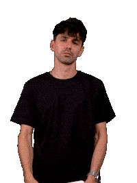 Film Recording Sticker by CREW10