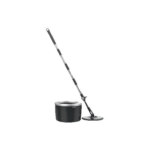 Idrop Sticker by proWIN nomis