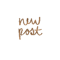 Anna Mae Instagram Sticker