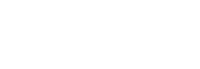 Homeworkout Sticker by movon