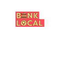 YourMoneyFurther money finance bank credit Sticker