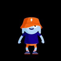 PaperLearning education paper click here online tutoring GIF