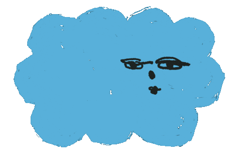 Danwei Sticker by Danweiindustry