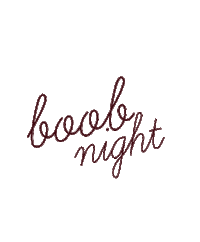 Baby Night Sticker by Tajinebanane