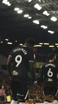 Pray West Brom GIF by West Bromwich Albion