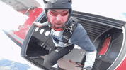 jon glaser jg210 GIF by Jon Glaser Loves Gear