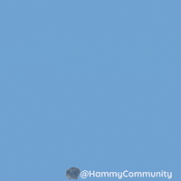 Coin Goodbye GIF by Sad Hamster