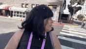 Excuse Me What GIF