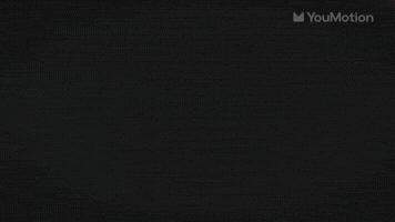 Awesome Parallax Slideshow