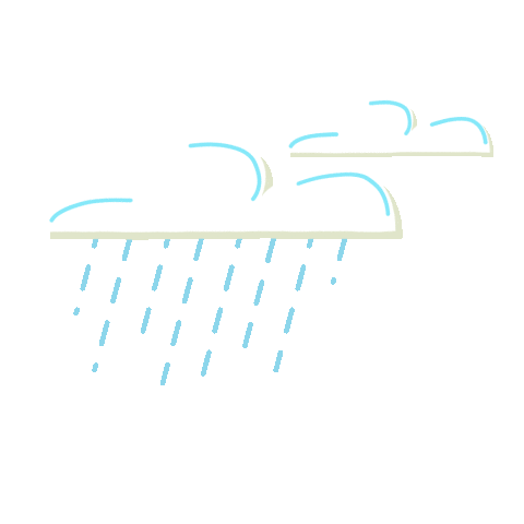 Sticker by Urban Utilities