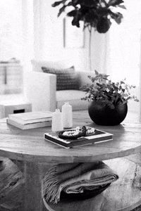 DwellDownriver realtor realestate realestateagent dwell GIF