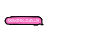 Message Texting Sticker by 1900BADDEST